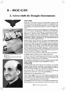301-L'AVIATION LEGERE EN ALGERIE 1945-1962 (111)